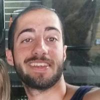 מורה פרטי ב אייל ב.