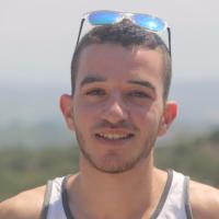 רוני צ.