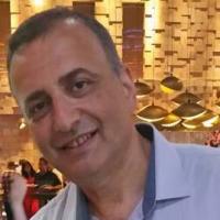 יוסף ס.