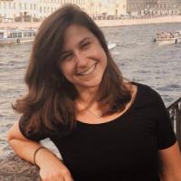 אנייה ס.