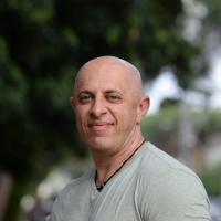 מורה פרטי ב אברי ס.