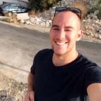 מורה פרטי ב אלון א.