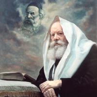 מורה פרטי ב חנן י.