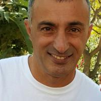 למתמטיקה-יששכר ב.