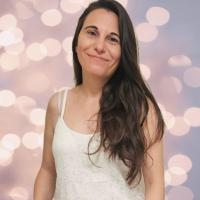 מורה פרטי ב אילנית נ.