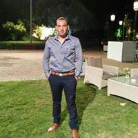 מורה פרטי ב אלמוג ט.