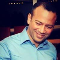 מורה פרטי ב שי ג.