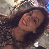 מורה פרטי ב ליטל ר.