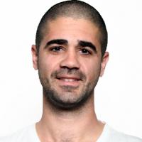מורה פרטי ב עמית ש.