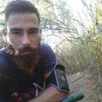 מורה פרטי ב אסף ש.