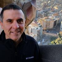 מורה פרטי ב ערן א.