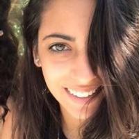 מורה פרטי ב מאיה א.