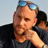 מורה פרטי ב ירון כ.