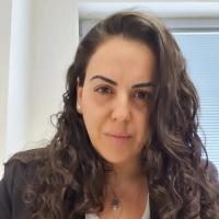 מוריה כ.