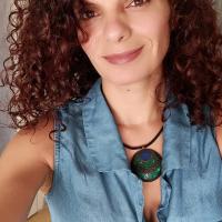 מורה פרטי ב רים ס.