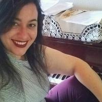 מורה פרטי ב בת-עמי ר.