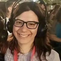 מורה פרטי ב מיה ס.