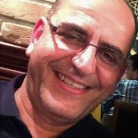 מורה פרטי ב עומרי ז.
