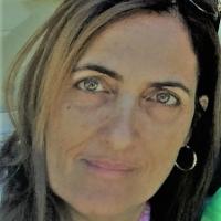 מורה פרטי ב אתי ו.