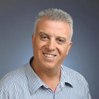 מורה פרטי ב דוד ש.