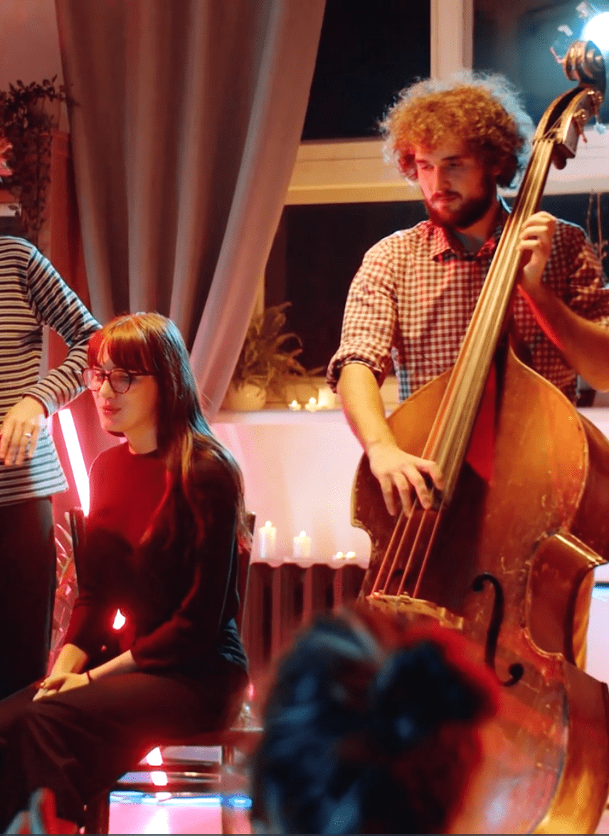 תמונת באנר