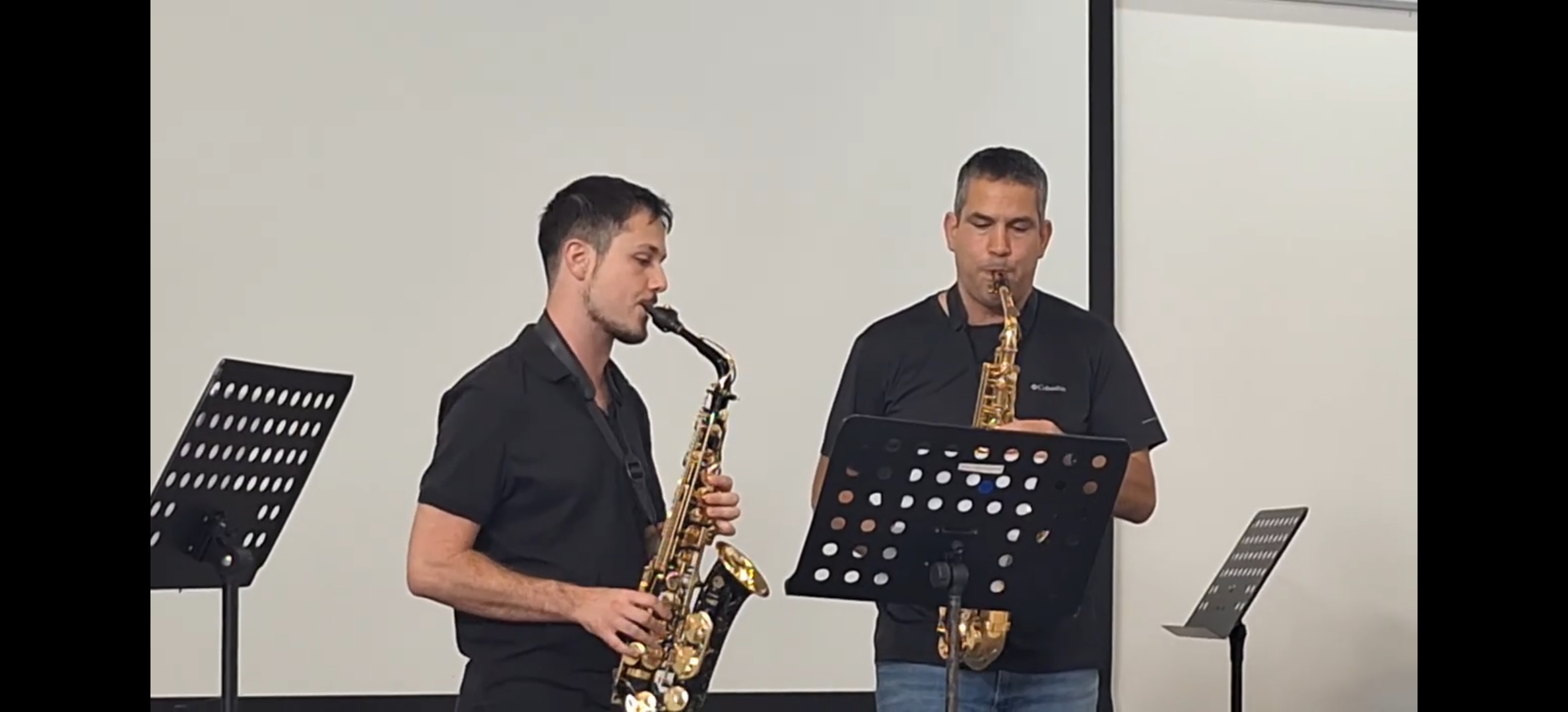ביקורת מורה