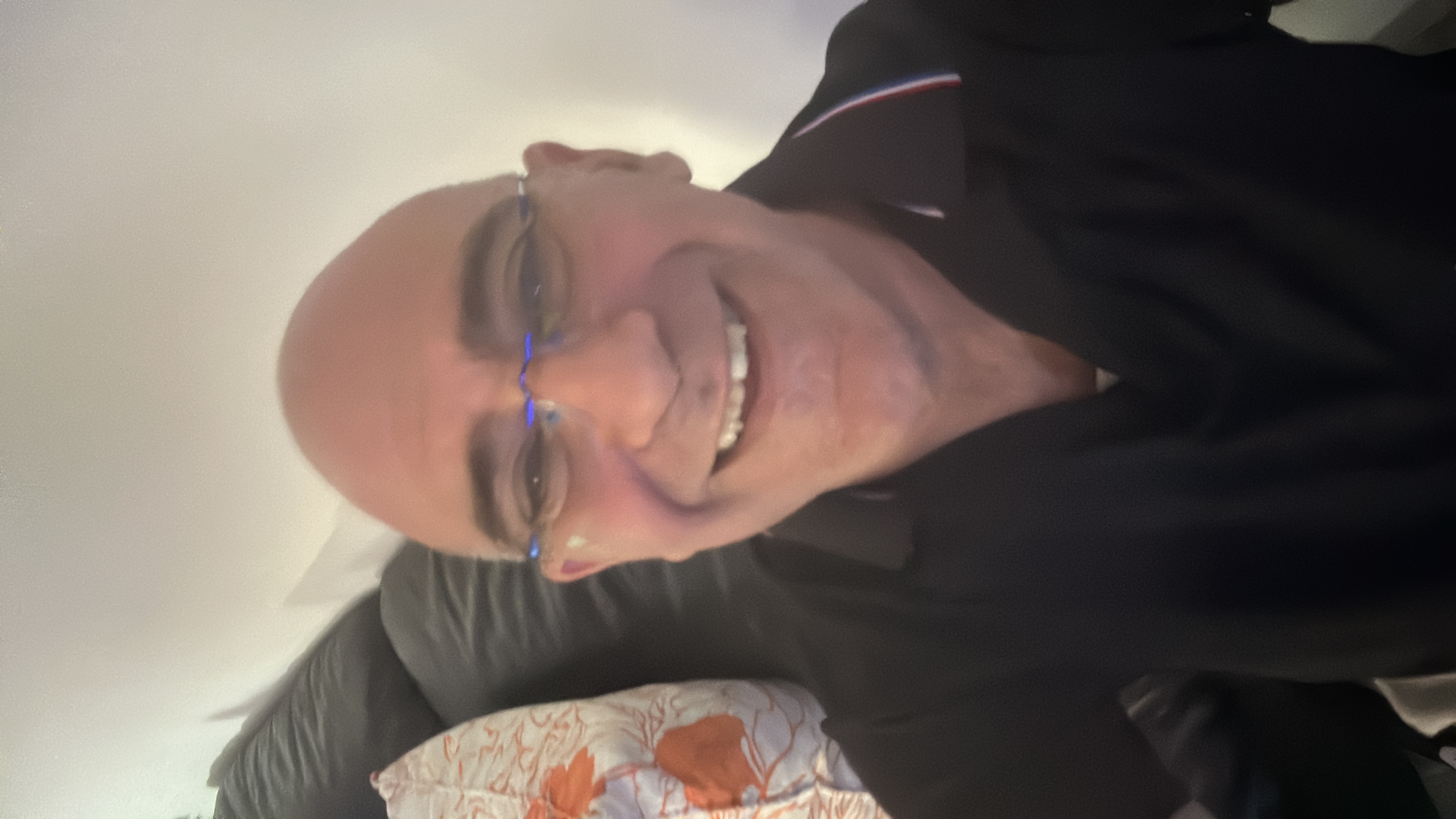 ביקורת מורה